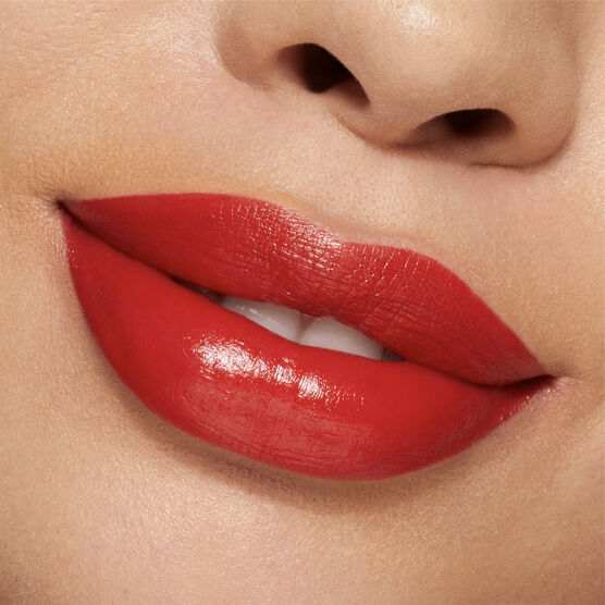 KYLIE MAKEUP Batom Cr�me The Girl In Red